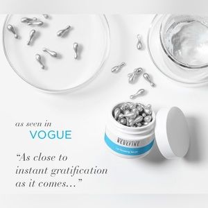 Rodan + Fields Lip Renewing Serum